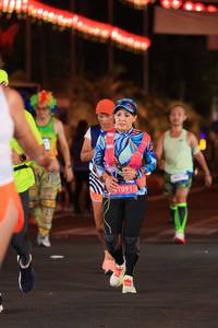 BIB: 
                            <button type="button" onclick="openModal(24549230)" class="btn btn-primary btn-sm float-right btn-popup" data-toggle="modal" data-target=".modal-high-quality">
                        <i class="fas fa-shopping-cart"></i> Add to Cart
                    </button>
                                            <button type="button" onclick="isThisMe(24549230, true)" class="btn btn-success btn-sm float-right btn-popup btn-isme hidden" data-toggle="tooltip" data-placement="bottom" title="นี่คือรูปของคุณใช่ไหม คลิกที่นี่เพื่อเอาเข้าอัลบั้ม">
                        <i class="fas fa-plus"></i> Add to album
                    </button>
                    <button type="button" onclick="isThisMe(24549230, false)" class="btn btn-warning btn-sm float-right btn-popup btn-isnotme hidden">
                        <i class="fas fa-ban"></i> Remove from album
                    </button>